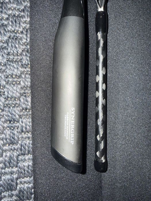 Savage Gear SG8 Defiance 2,64cm 9-42g spinning