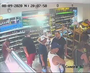 Do WYNAJĘCIA lokal handlowo usługowy  sklep restauracja Niechorze