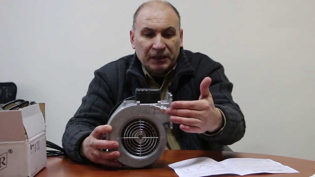 Теплотехнік Експерт. Монтаж, ремонт, систем опалення Київ, передмістя