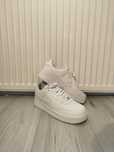 Air Force 1 42 eu