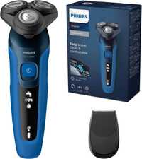 GOLARKA Głowicowa Trymer PHILIPS S5466 Shaver Series 5000 Wet&Dry