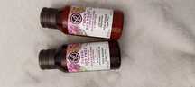 Conjunto Gel duche + Body lotion Yves Rocher