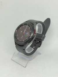 Samsung Galaxy Watch 4 Classic 46mm LTE SM-R895.