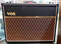 VOX AC30C2 - 2x12" Green Back - Stan idealny serdecznie POLECAM !