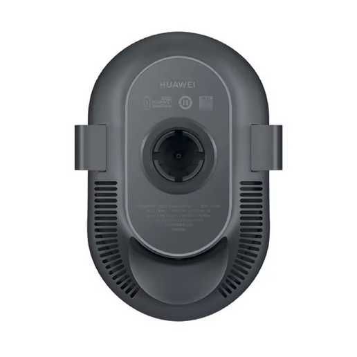 Bezprzewodowa ładowarka samochodowa Huawei Super Charge 80W Max uchwyt