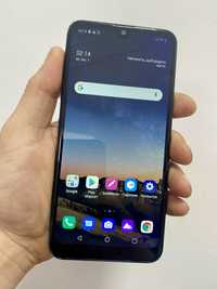 Lg Q60 android 9 4/64