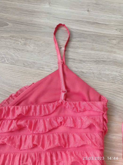 Платье MIARTE, Турция. Не носили.