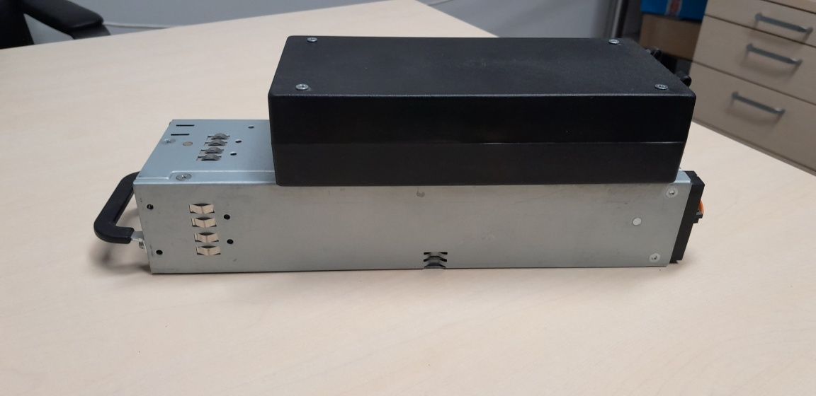 Zasilacz 12V 30A