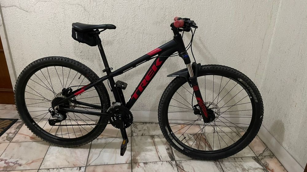TREK Marlin 7 27.5'