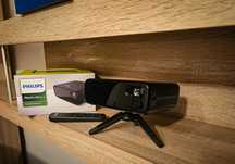 Projektor PHILIPS PicoPix Micro 2