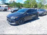 Ford Focus 2017 FORD FOCUS RS, 2.3L 350KM, 94 866 km