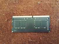 Pamięć ram ddr4 sodimm
