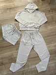 Dres damski rozm s/m