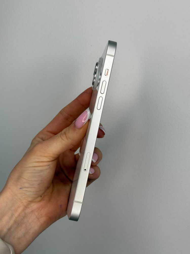 IPhone 14 Plus Starlight оплата частинами 128gb 256gb 512gb