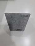 Lenovo smart clock