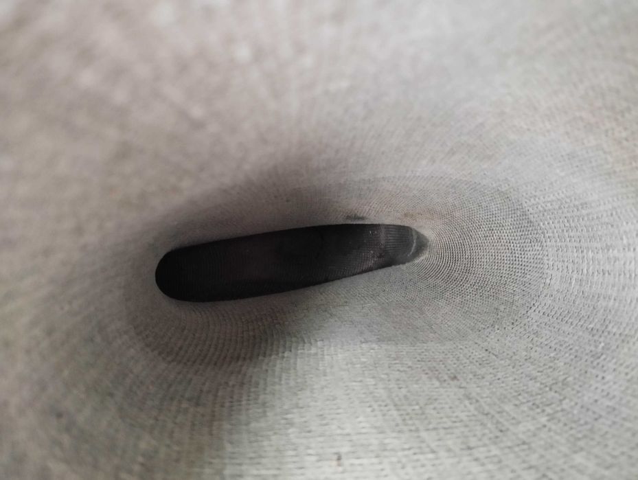 Galochas / Botas - 44 - Verdes - Bom Estado