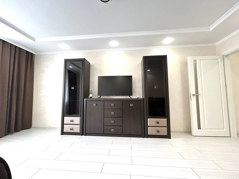 Оренда модної та сучасної квартири