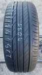 225/45/19 Bridgestone Turanza T001 92W