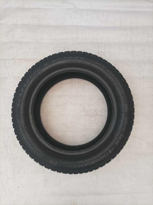 Opona Goodyear vector 4 sezon 205/55/16 94v 2018 8mm {143}