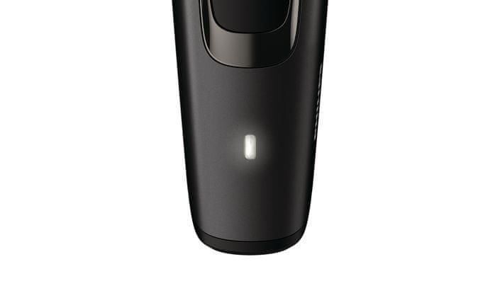 maszynka do strzyżenia philips bt5515/15 jak nowa