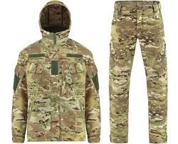 Куртка тактическая, штаны брюки, кофта флис .Производитель.Опт. От 5шт