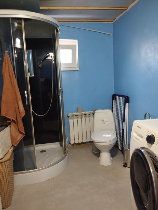 Продам будинок Нововодолазький район