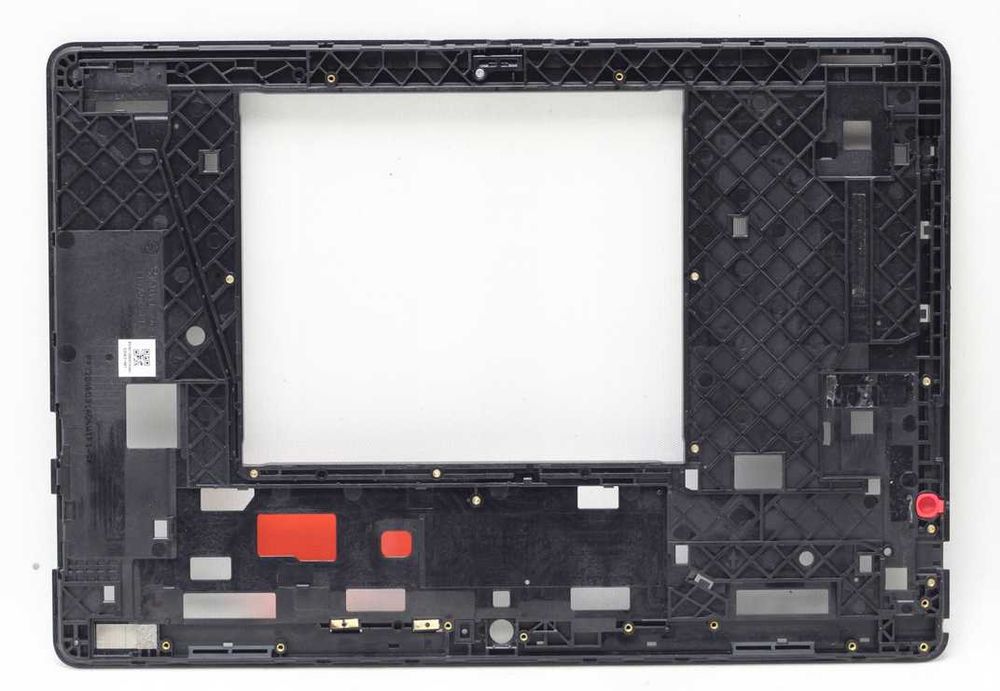 Stelarz środka Lenovo Tab M10 TB-X505F