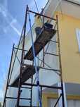 Pinturas, Remodelações, trabalhos Gerais