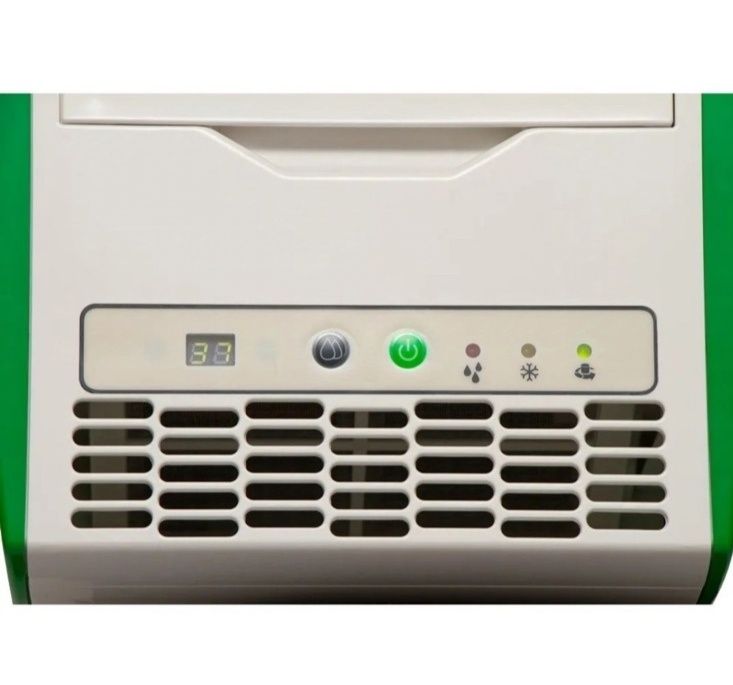 Осушувач повітря Ballu BDH-15L