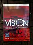 Vision 3 podręcznik