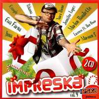 Impreska Vol 9 - Radio Eska