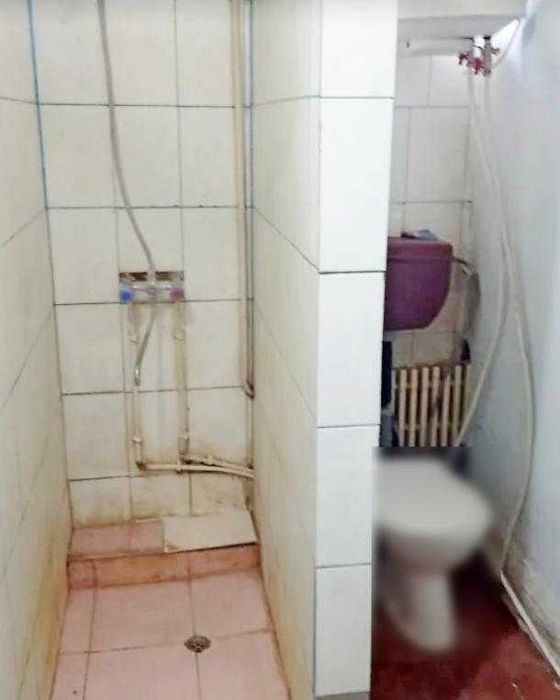 Продам 1кім. кв. У Шевченківському районі на Олексіівці.