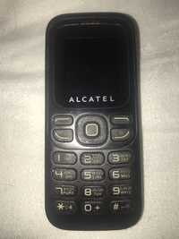 Alcatel мобильный телефон