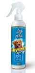 Akyszek Stop dog - spray 400ml zniechęcający psy do miejsc