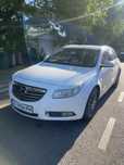 Продаю Opel insignia 2 л дизель механика