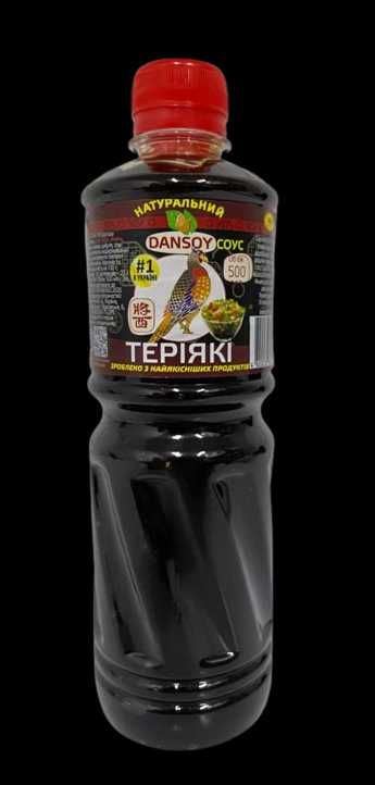 Норі суші рис імбир Ікра Masago Теріякі Унагі Темпура Мірін Лемонграсс
