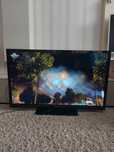 46 Sony  TV  Хорошего  качества