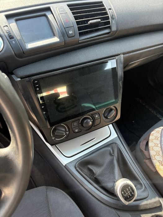 Бмв на полном ходу Турбо Дизель