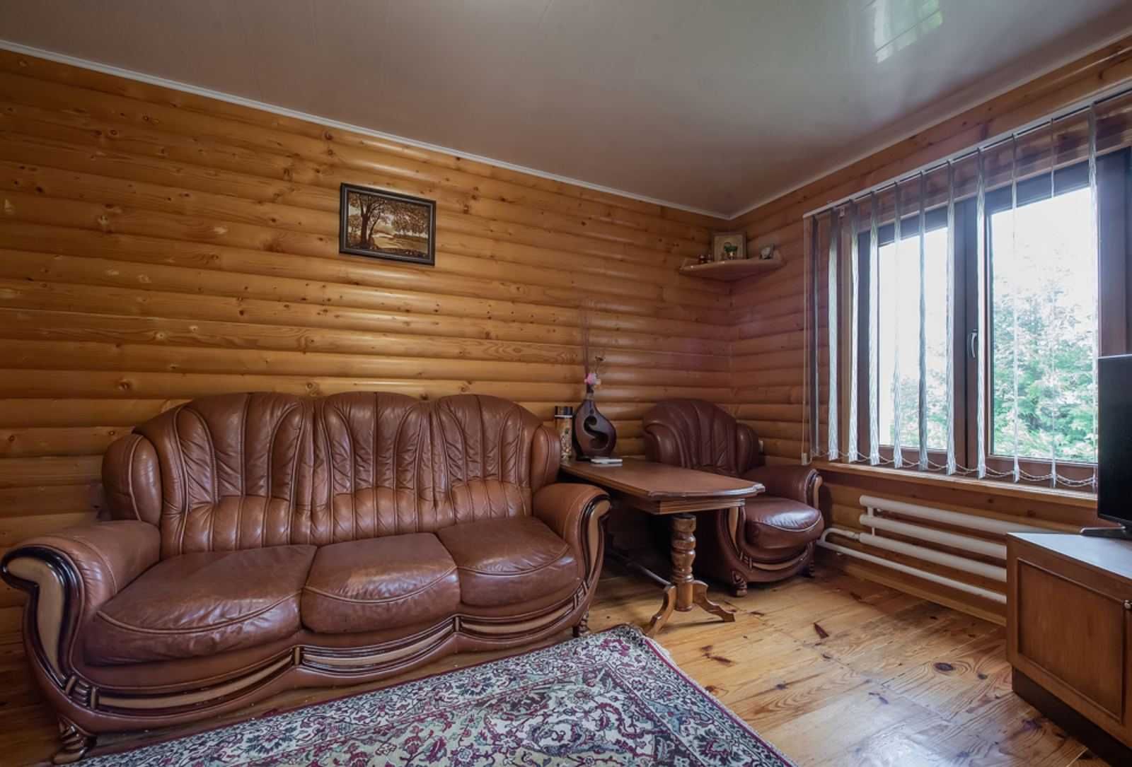 Продаж затишного будинку в СТ "Лісова Поляна", Михайлівка-Рубежівка.