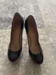 Buty Zara, roz 40