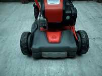 Kosiarka Husqvarna Lb 348 V ( mulczująca)
