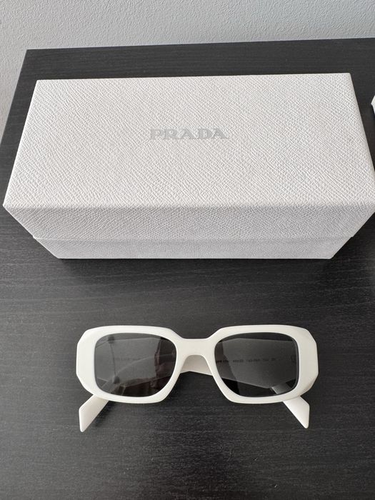 Oculos Prada originais