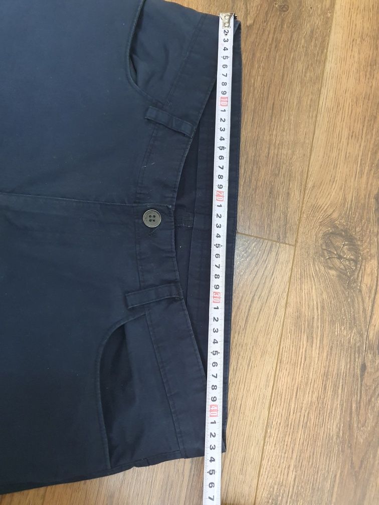 Чоловічі штани, брюки Calvin Klein 34/32