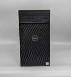 Dell Precision 3630/Core i7-9700/32 Gb/500 Gb SSD / RTX 4000