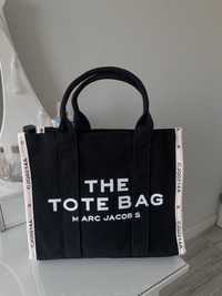 Torebka Tote Bag