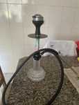 Narguile shisha