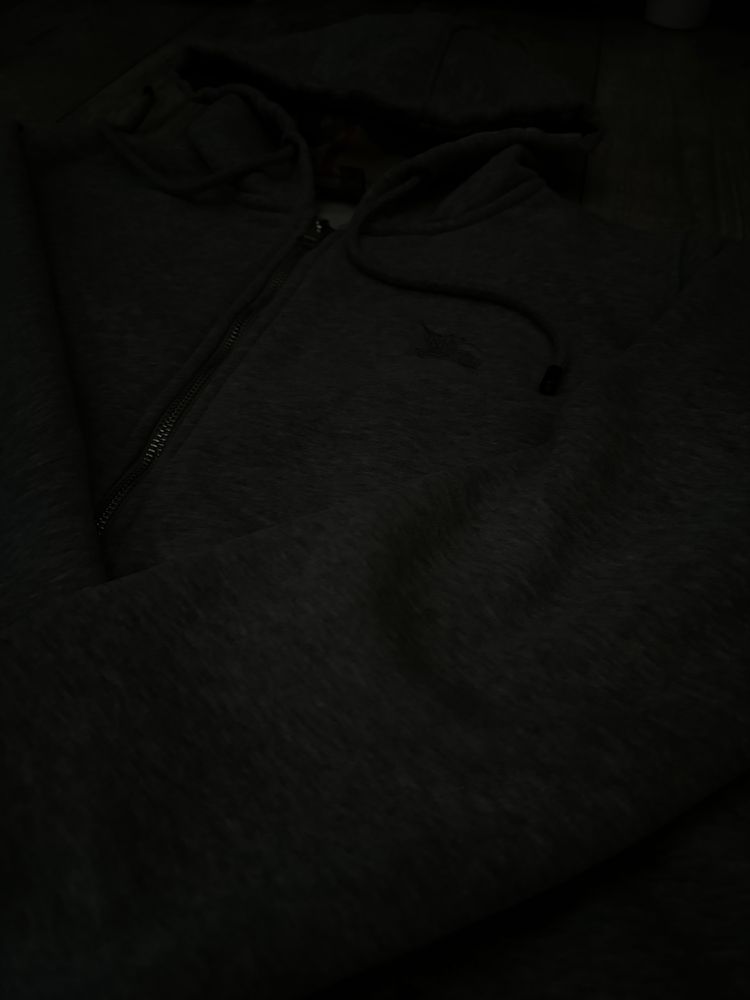 Зіпхуді Burberry( zip hoodie)