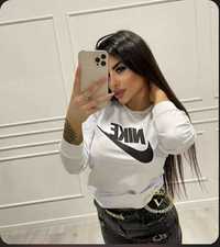 Bluza damska Nike S M L XL