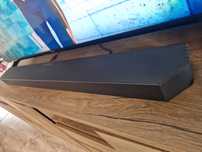 Soundbar SAMSUNG HW-Q60C 3.1 Dolby Atmos