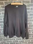 Sweter męski XL H&M